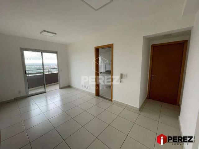 Apartamento venda em Marabá, Campo Grande