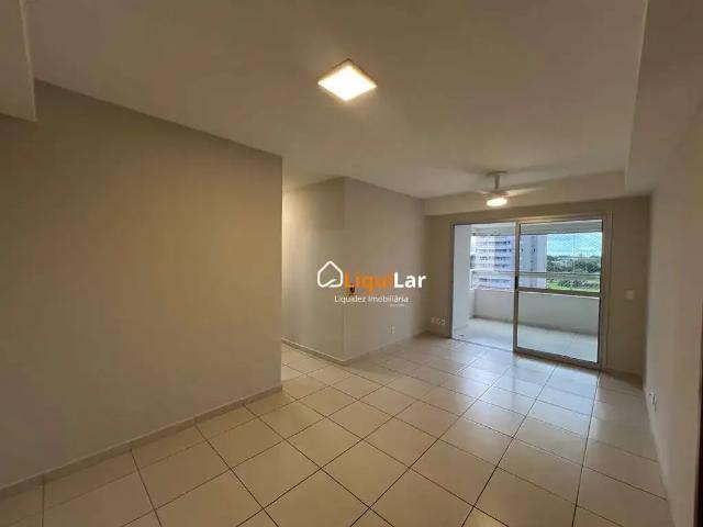 Apartamento venda em Região Geográfica Imediata de Campo Grande, Campo Grande