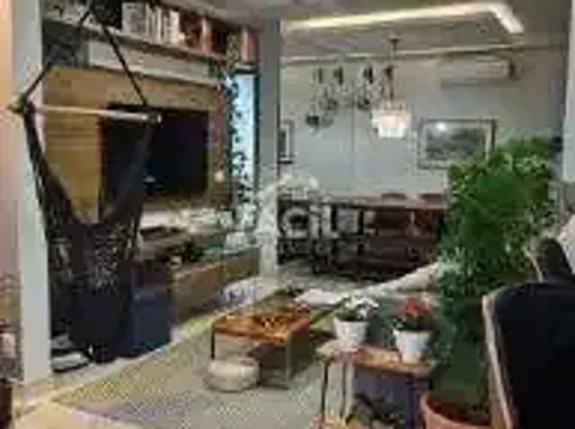 Apartamento venda em Região Geográfica Imediata de Campo Grande, Campo Grande