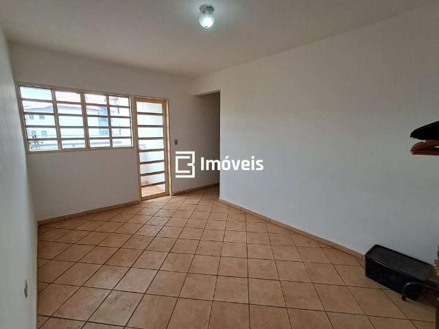 Apartamento venda em Campo Grande, Região Geográfica Intermediária de Campo Grande