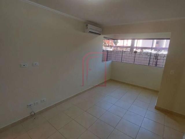 Apartamento venda em Campo Grande, Região Geográfica Intermediária de Campo Grande