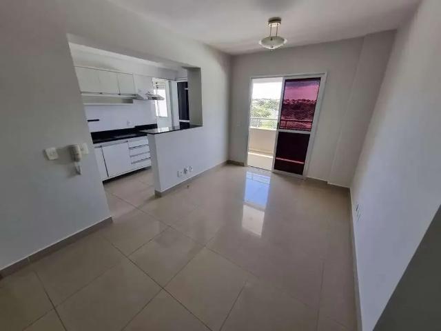 Apartamento venda em Região Geográfica Imediata de Campo Grande, Campo Grande