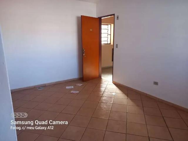 Apartamento venda em Região Geográfica Imediata de Campo Grande, Campo Grande