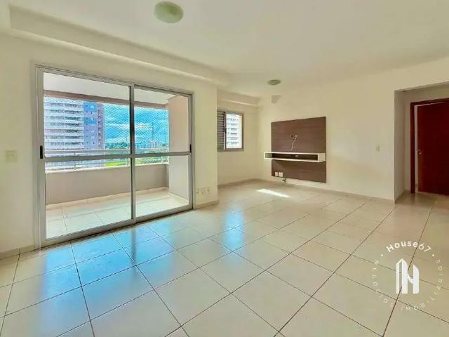 Apartamento venda em Região Geográfica Imediata de Campo Grande, Campo Grande