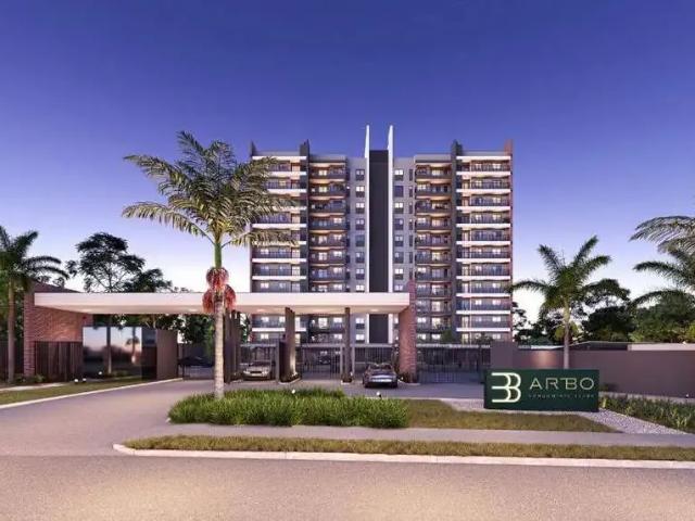 Apartamento venda em Região Geográfica Imediata de Campo Grande, Campo Grande