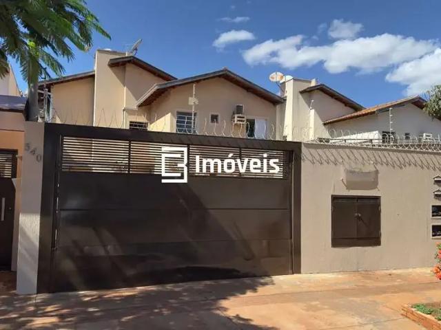 Apartamento venda em Região Geográfica Imediata de Campo Grande, Campo Grande