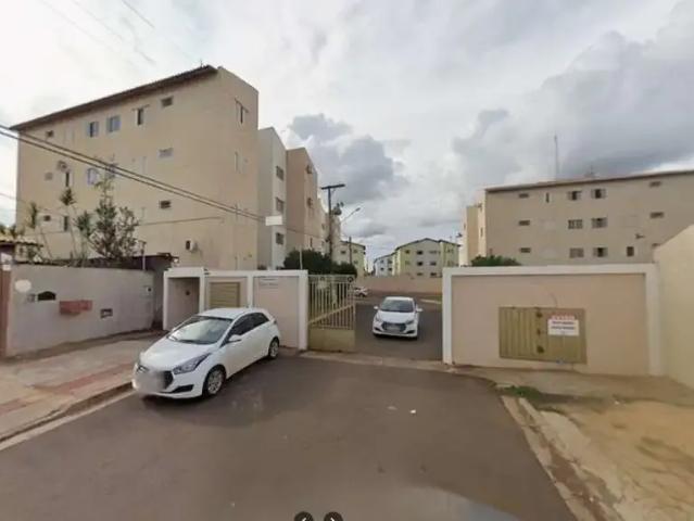 Apartamento venda em Região Geográfica Imediata de Campo Grande, Campo Grande