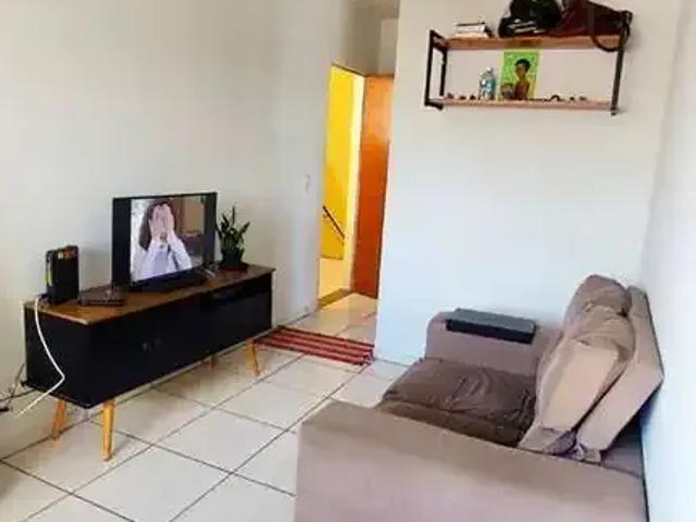 Apartamento venda em Região Geográfica Imediata de Campo Grande, Campo Grande