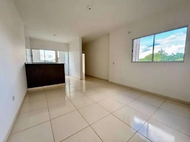 Apartamento venda em Região Geográfica Imediata de Campo Grande, Campo Grande