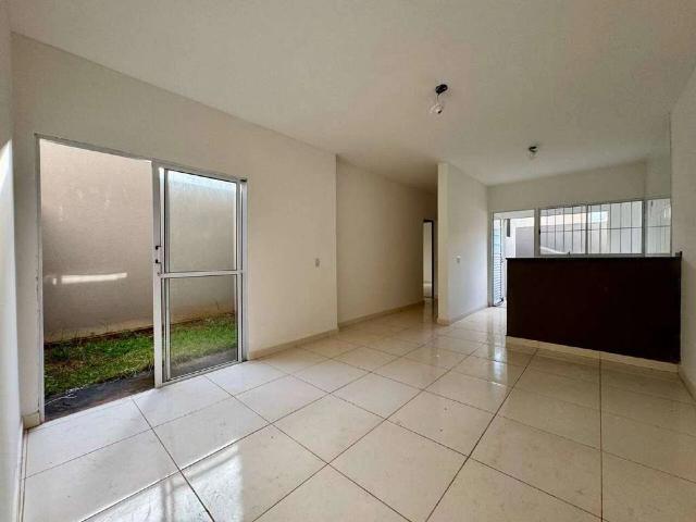 Apartamento venda em Campo Grande