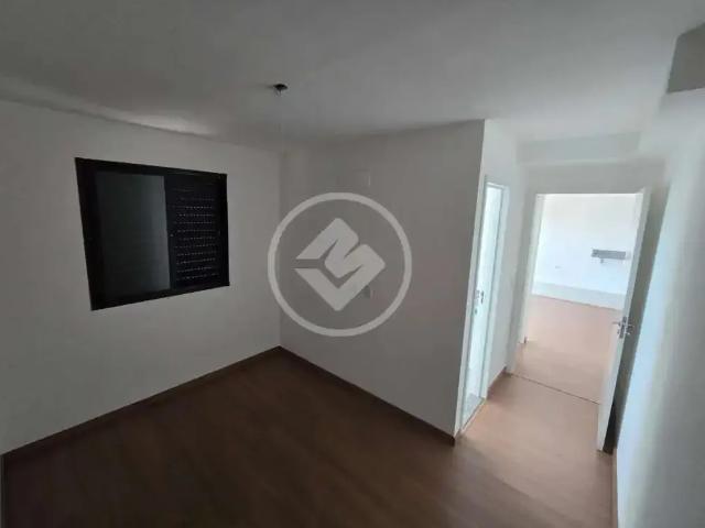Apartamento venda em Região Geográfica Imediata de Campo Grande, Campo Grande
