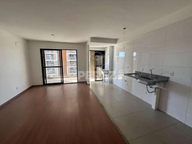 Apartamento venda em Região Geográfica Imediata de Campo Grande, Campo Grande