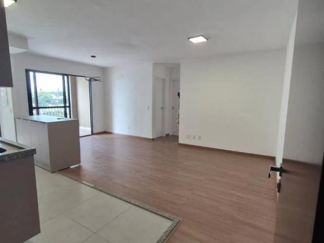 Apartamento venda em Região Geográfica Imediata de Campo Grande, Campo Grande