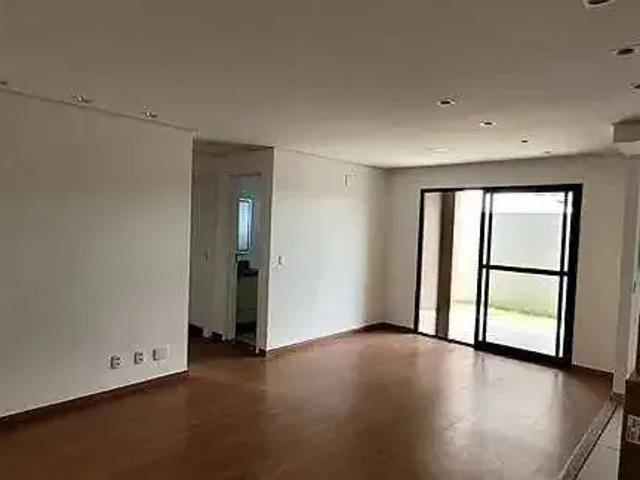 Apartamento venda em Região Geográfica Imediata de Campo Grande, Campo Grande