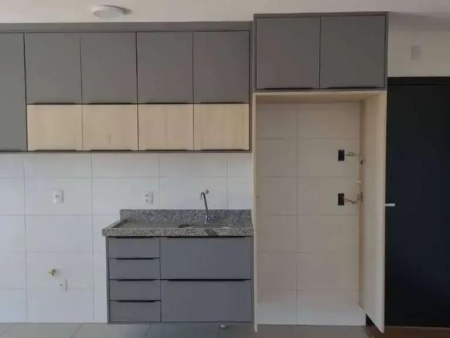 Apartamento venda em Região Geográfica Imediata de Campo Grande, Campo Grande