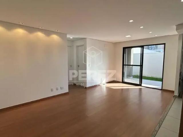 Apartamento venda em Região Geográfica Imediata de Campo Grande, Campo Grande