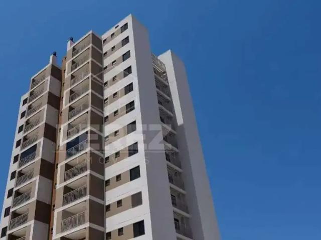 Apartamento venda em Região Geográfica Imediata de Campo Grande, Campo Grande