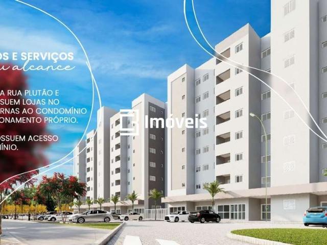 Apartamento venda em Região Geográfica Imediata de Campo Grande, Campo Grande