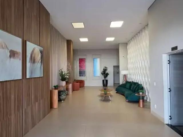 Apartamento venda em Região Geográfica Imediata de Campo Grande, Campo Grande