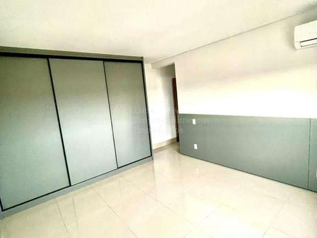 Apartamento venda em Região Geográfica Imediata de Campo Grande, Campo Grande