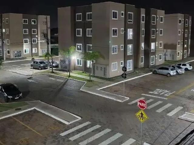 Apartamento venda em Região Geográfica Imediata de Campo Grande, Campo Grande