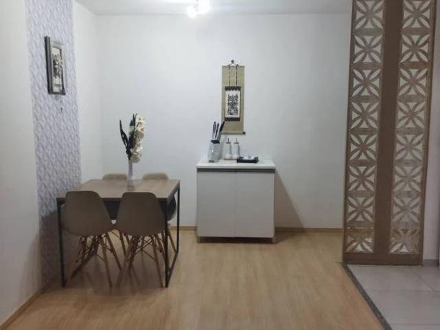 Apartamento venda em Campo Grande, Região Geográfica Intermediária de Campo Grande