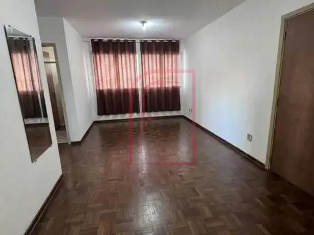 Apartamento venda em Região Geográfica Imediata de Campo Grande, Campo Grande