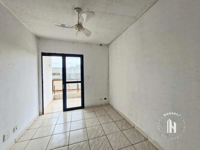 Apartamento venda em Região Geográfica Imediata de Campo Grande, Campo Grande