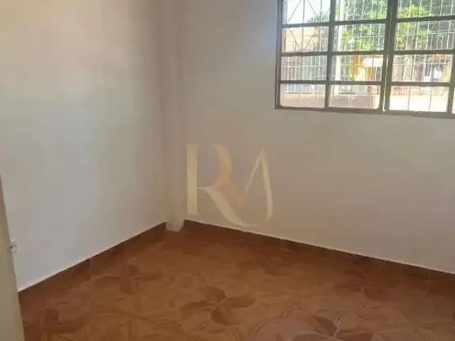 Apartamento venda em Região Geográfica Imediata de Campo Grande, Campo Grande
