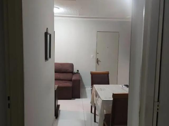 Apartamento venda em Região Geográfica Imediata de Campo Grande, Campo Grande
