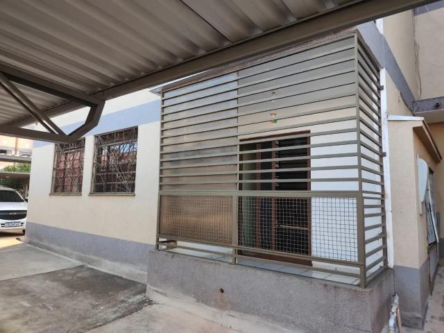 Apartamento venda em Região Geográfica Imediata de Campo Grande, Campo Grande