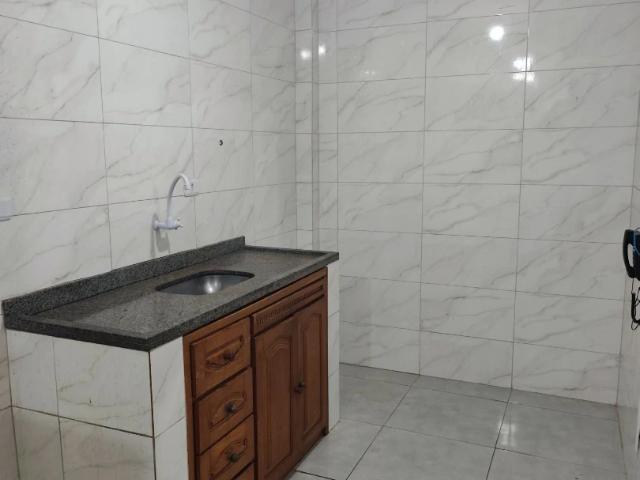 Apartamento venda em Campo Grande, Região Geográfica Intermediária de Campo Grande