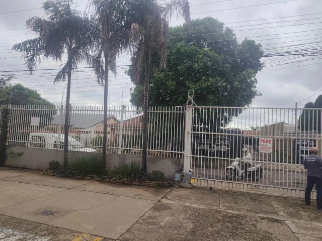 Apartamento venda em Campo Grande, Região Geográfica Intermediária de Campo Grande