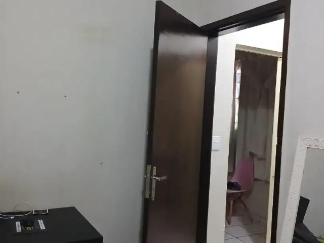 Apartamento venda em Região Geográfica Imediata de Campo Grande, Campo Grande