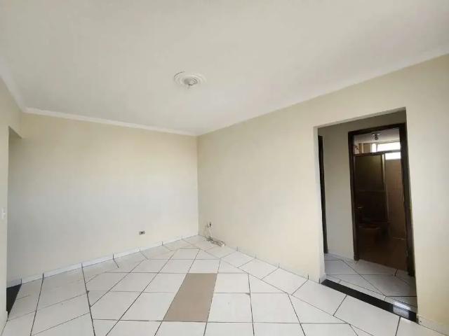 Apartamento venda em Região Geográfica Imediata de Campo Grande, Campo Grande