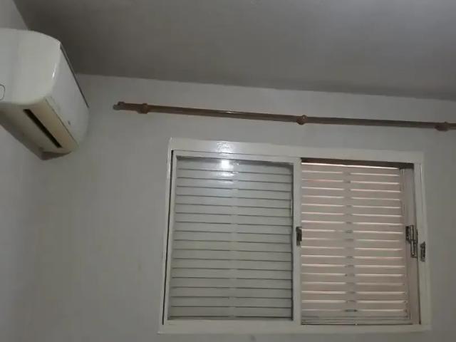 Apartamento venda em Região Geográfica Imediata de Campo Grande, Campo Grande