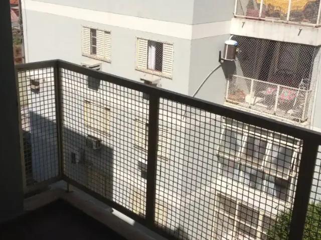 Apartamento venda em Região Geográfica Imediata de Campo Grande, Campo Grande