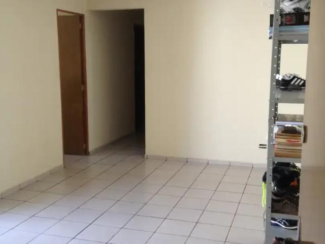 Apartamento venda em Região Geográfica Imediata de Campo Grande, Campo Grande