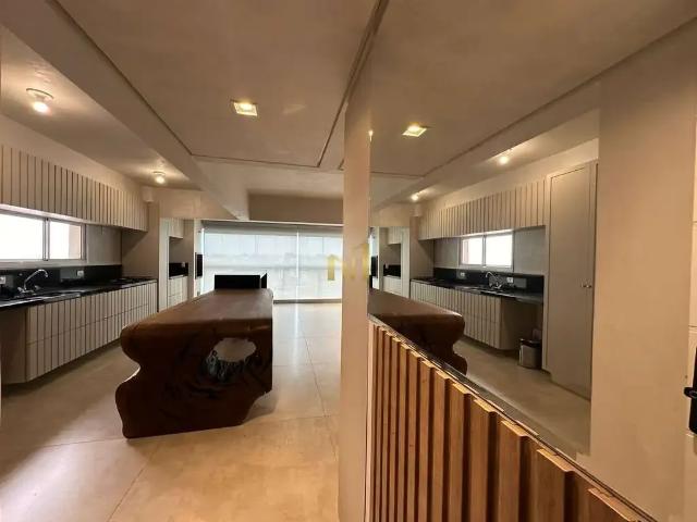 Apartamento venda em Região Geográfica Imediata de Campo Grande, Campo Grande