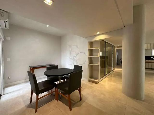 Apartamento venda em Região Geográfica Imediata de Campo Grande, Campo Grande