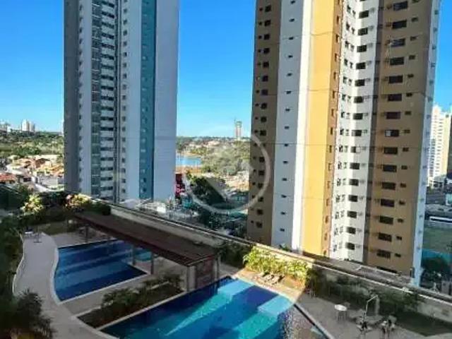 Apartamento venda em Região Geográfica Imediata de Campo Grande, Campo Grande