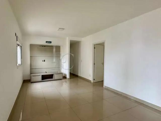 Apartamento venda em Região Geográfica Imediata de Campo Grande, Campo Grande