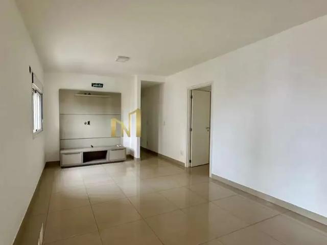Apartamento venda em Vivendas do Bosque, Campo Grande