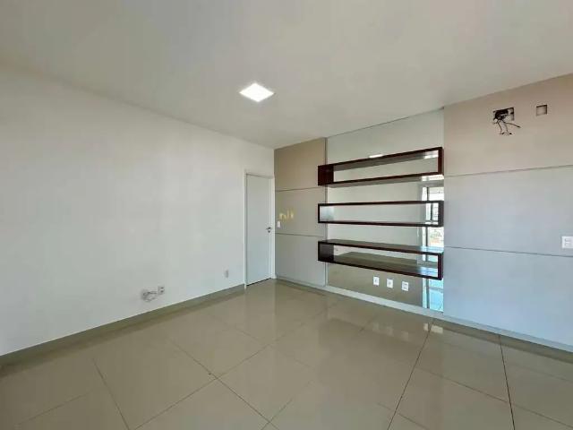 Apartamento venda em Região Geográfica Imediata de Campo Grande, Campo Grande