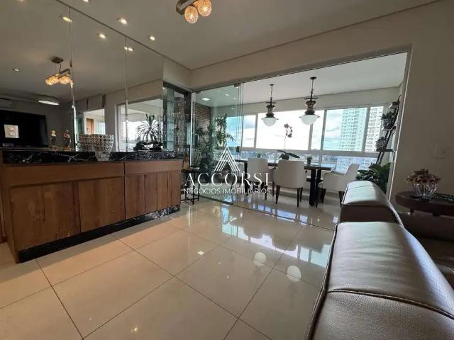 Apartamento venda em Região Geográfica Imediata de Campo Grande, Campo Grande