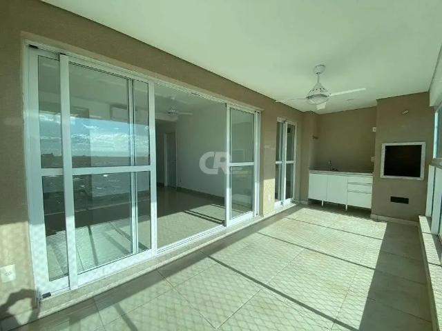 Apartamento venda em Região Geográfica Imediata de Campo Grande, Campo Grande
