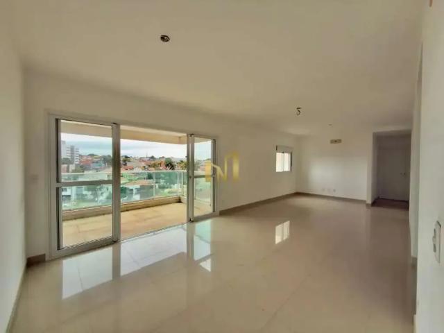 Apartamento venda em Região Geográfica Imediata de Campo Grande, Campo Grande