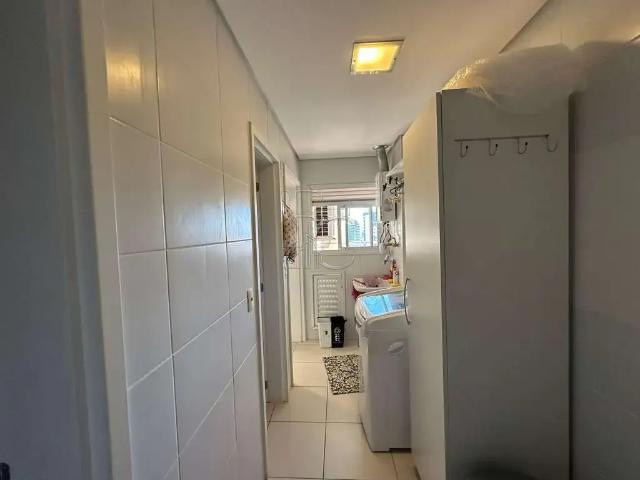 Apartamento venda em Região Geográfica Imediata de Campo Grande, Campo Grande