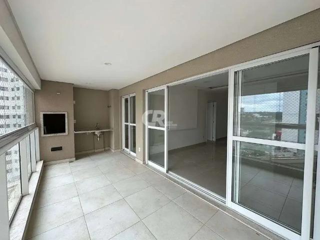 Apartamento venda em Região Geográfica Imediata de Campo Grande, Campo Grande