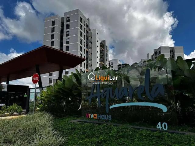 Apartamento venda em Região Geográfica Imediata de Campo Grande, Campo Grande